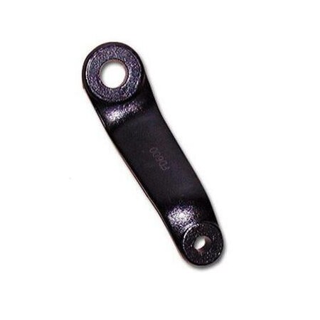 Procomp PITMAN ARM DC500